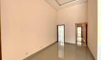 Imagem 5: Vende- se casa jardim atlântico