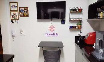 Imagem 5: JUNDIAÍ - Casa de Condomínio - JARDIM FLORESTAL