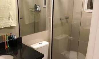 Imagem 5: Apartamento residencial à venda, Vila Mariana, São Paulo