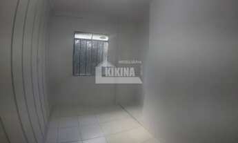 Imagem 7: CASA 4 QUARTOS PARA LOCAÇÃO NA CHAPADA