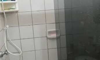 Imagem 5: 03 quartos em Itapuã - Ed. Solar de Itapuã Cód: 22717 z Anderson Martins tem a venda