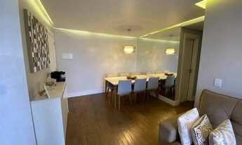 Imagem 2: _APARTAMENTO A VENDA!