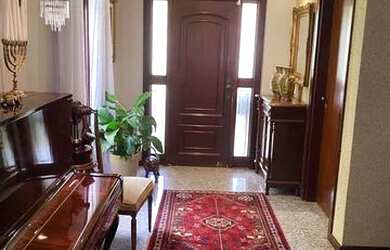 Imagem 5: Lago Sul Casa com 4 dormitórios