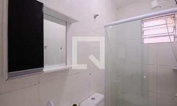 Imagem 5: Casa para Aluguel - Bosque da Saúde, 1 Quarto, 20 m2