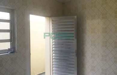 Imagem 4: Casa Assobradada, Interlagos - São Paulo