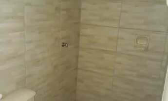 Imagem 4: Apartamento grande com um quarto bairro Floresta