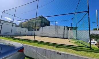 Imagem 3: Alugo excelente apartamento com 03 quartos, suíte no Arruda - Recife - PE