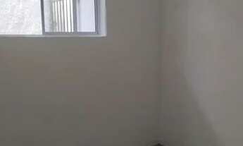 Imagem 5: Casa de 2 quartos sem garagem