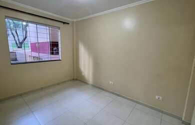 Imagem 3: Apartamento com 2 dormitórios para alugar, 49 m² por R$ 1.950,00/mês - Vila Matilde - Foz