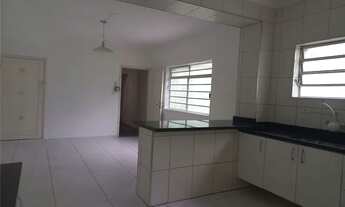 Imagem 7: Sobrado com 3 quartos + edícula - Boa localização