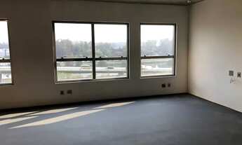 Imagem 4: Max Haus com A.C, confira!