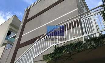 Imagem 2: Apartamento com 2 dormitórios para alugar, 50 m² por R$ 2.100,00/mês - Penha de França - S