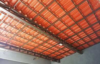 Imagem 6: Ágio de uma casa no Jardim barragem 6 prestações em dias