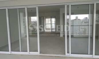 Imagem 7: Localizado em uma área privilegiada de Campo Belo, o empreendimento está cercado de ruas t