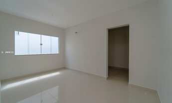 Imagem 4: Casa em Condomínio para Venda em Parnamirim, Parque das Nações, 3 dormitórios, 1 suíte, 2