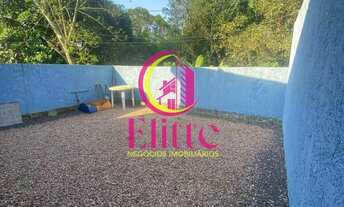 Imagem 4: Belíssima casa em área nobre de Sapucaia do Sul