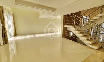 Imagem 6: CASA À VENDA NO ÓRFÃS - CONDOMÍNIO GARDEN PARK