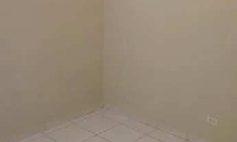 Imagem 5: Apartamento para Venda ou Locação