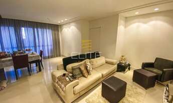 Imagem 2: SãO JOSé - Apartamento Padrão - Kobrasol