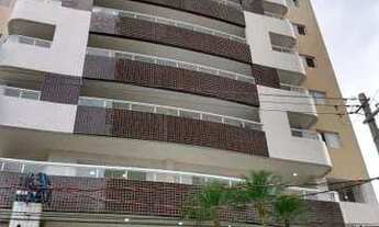 Imagem: Apartamento à venda, 64 m² por R$ 440.000,00