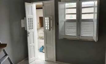 Imagem 3: Casa para venda em Vale Encantado