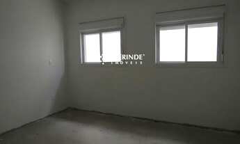 Imagem 3: CAXIAS DO SUL - Apartamento Padrão - CINQUENTENARIO