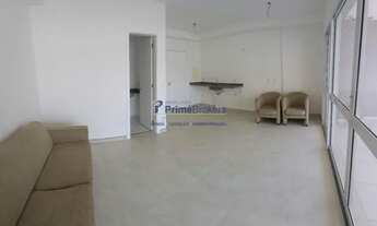 Imagem 2: APARTAMENTO 1 DORM - 1 VAGA - BELA VISTA - LAZER COMPLETO