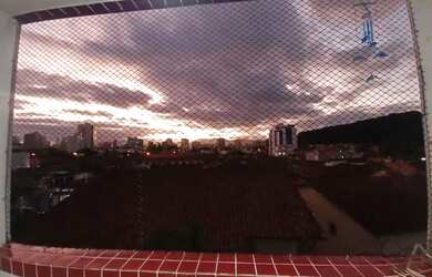 Imagem 5: Apartamento com 2 dormitórios, venda por R$ 260.000 ou aluguel por R$ 2.000/mês - Canto d