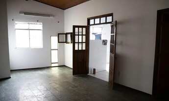 Imagem 3: Casa para Aluguel - Brotas, 2 Quartos, 100 m2