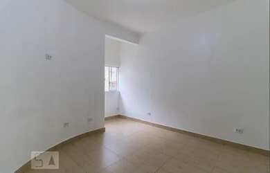 Imagem 2: Apartamento para Aluguel - Liberdade, 1 Quarto, 29 m2