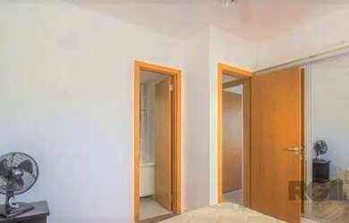 Imagem 6: Apartamento em Cavalhada