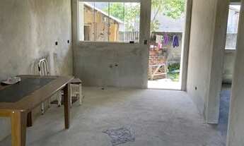 Imagem 3: Casa com 2 dormitórios a venda