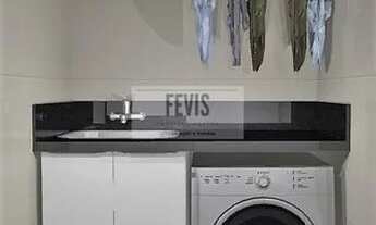 Imagem 4: Apartamento em Vila Lucinda - Santo André, SP