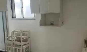 Imagem 5: APARTAMENTO 62m² PARA LOCAÇÃO - 2 QUARTOS - PARQUE CAMPOLIM - SOROCABA - SP