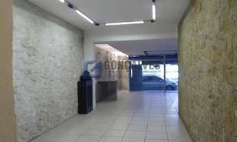 Imagem 5: SAO BERNARDO DO CAMPO - Residential / Home - JARDIM DO MAR