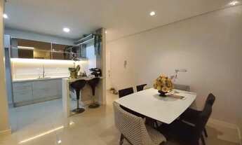 Imagem 5: Apartamento para alugar no bairro Fazenda - Itajaí/SC