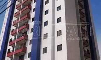 Imagem 2: Sao Carlos - Apartamento Padrão - Centro