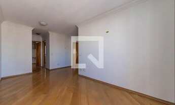 Imagem 5: Apartamento para Aluguel - Bosque da Saúde, 2 Quartos, 64 m2