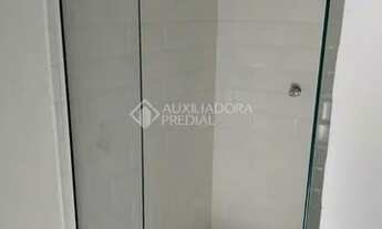 Imagem 7: PORTO ALEGRE - Apartamento Padrão - Menino Deus