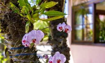 Imagem 6: Condomínio Estância Marambaia