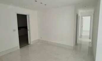 Imagem 5: Apartamento 4 quartos em Praia da Costa