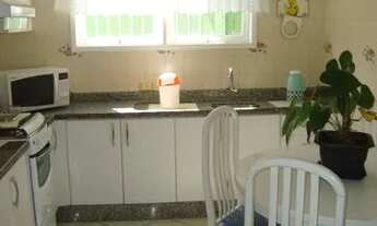 Imagem 5: Balonismo 2023 - Casa c/ 4 Quartos - Ao Lado da Lagoa do Violão