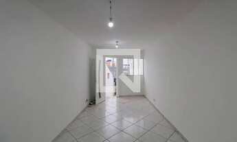 Imagem 2: Casa para Aluguel - Ermelino Matarazzo, 3 Quartos, 170 m2