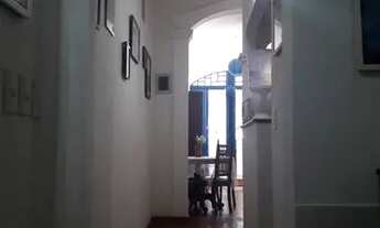 Imagem 6: Loft para aluguel tem 50 metros quadrados com 1 quarto em Santo Antônio - Salvador - BA