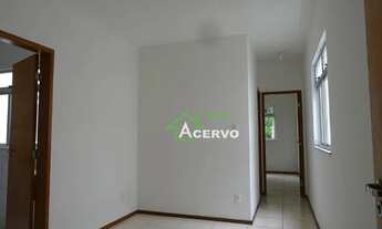 Imagem 2: Apartamento para alugar com 1 quarto no Paineiras - Juiz de Fora/MG