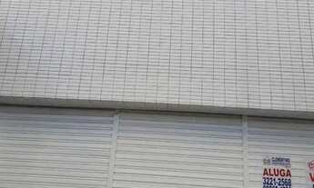 Imagem 4: Vendo ou Alugo Predio Comercial na Barão de Mamanguape