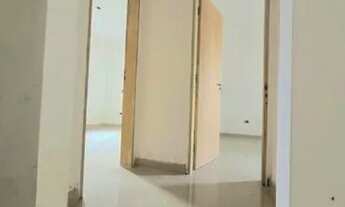 Imagem 4: Venda Residential / Condo Vila Gustavo São Paulo