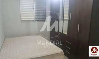 Imagem 3: Apartamento (tipo - padrao) 2 dormitórios, cozinha planejada, em condomínio fechado