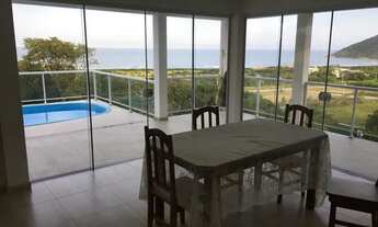 Imagem 4: Alugo casa praia da gamboa