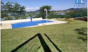 Imagem 4: Casa com 4 dormitórios à venda, 300 m² por R$ 2.700.000,00 - Panorama - Piracaia/SP